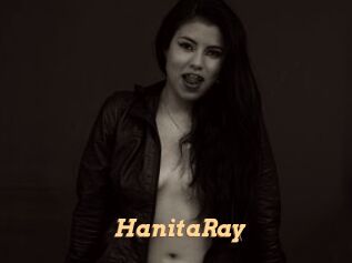 HanitaRay