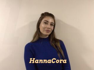 HannaCora