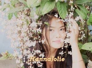 HannaJolie