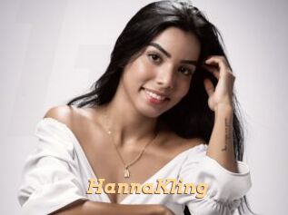 HannaKling