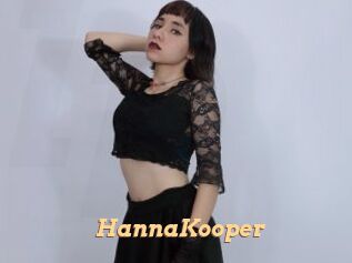 HannaKooper