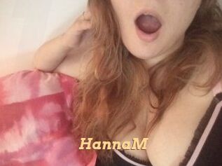 HannaM