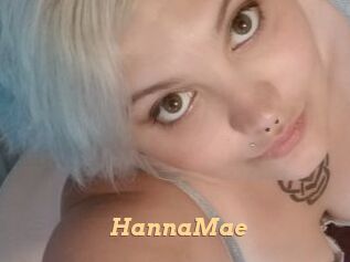 HannaMae