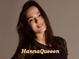 HannaQueeen