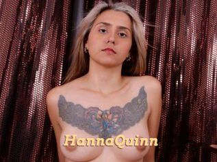 HannaQuinn