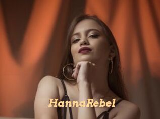 HannaRebel