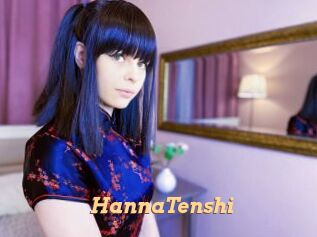 HannaTenshi