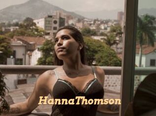 HannaThomson