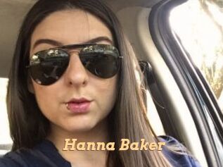 Hanna_Baker