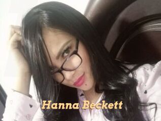 Hanna_Beckett