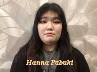 Hanna_Fubuki