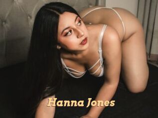 Hanna_Jones
