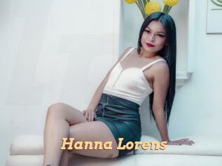 Hanna_Lorens