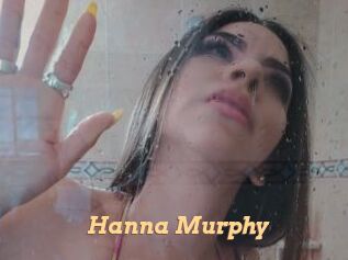 Hanna_Murphy