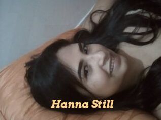 Hanna_Still