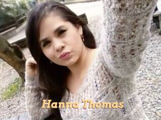 Hanna_Thomas