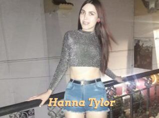 Hanna_Tylor