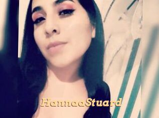 HannaaStuard