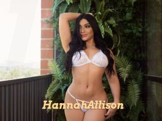 Hannah_Allison