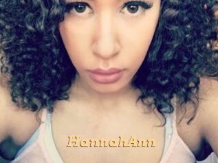 Hannah_Ann