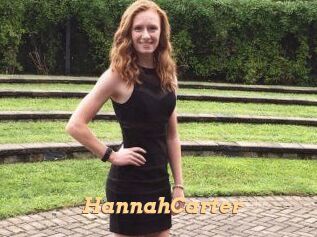 Hannah_Carter