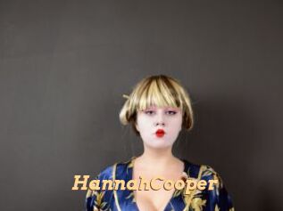 HannahCooper