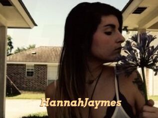 Hannah_Jaymes