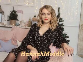 HannahMiddle
