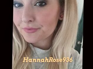 HannahRose936