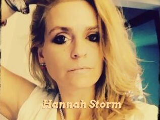Hannah_Storm