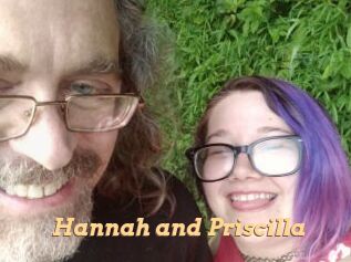 Hannah_and_Priscilla