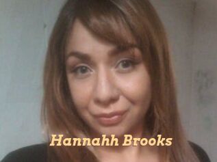Hannahh_Brooks