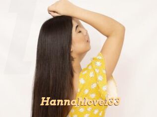 Hannahlove133