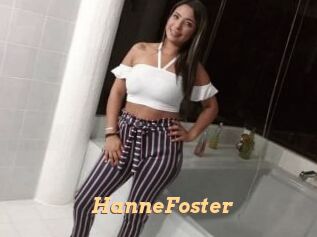 HanneFoster