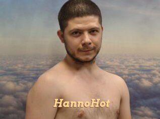 HannoHot