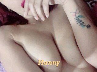 Hanny_