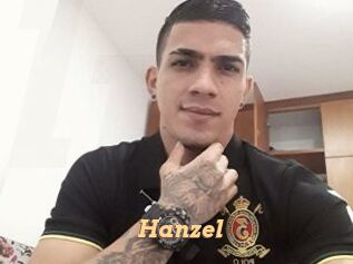 Hanzel