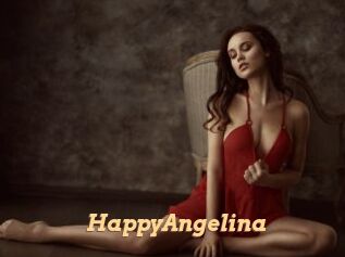 HappyAngelina