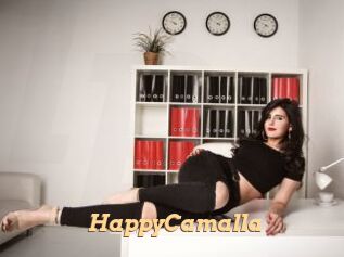 HappyCamalla