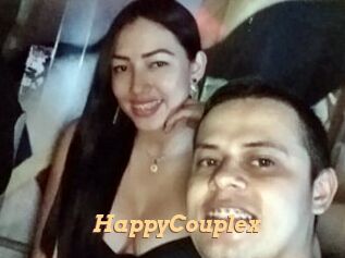 HappyCouplex
