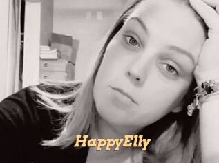 HappyElly