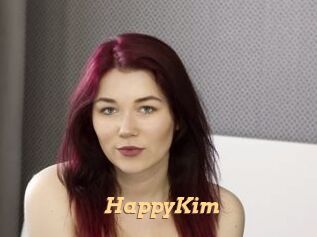 HappyKim