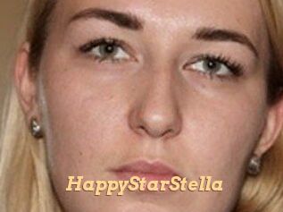 HappyStarStella