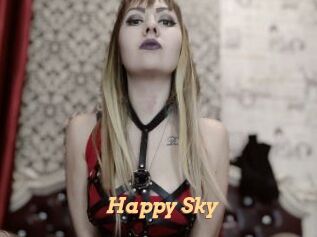Happy_Sky
