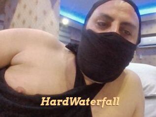 HardWaterfall