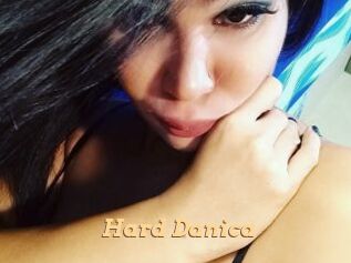 Hard_Danica