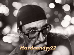 Hardcandyy22