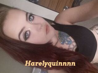 Harelyquinnnn