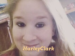 Harley_Clark