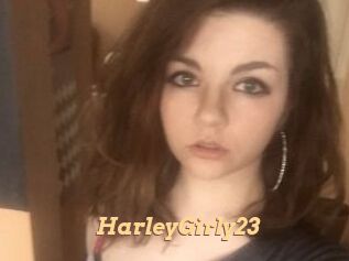 HarleyGirly23